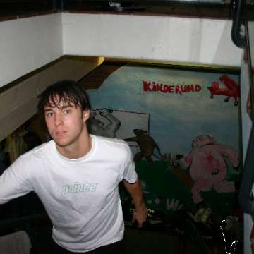 Bild 0039