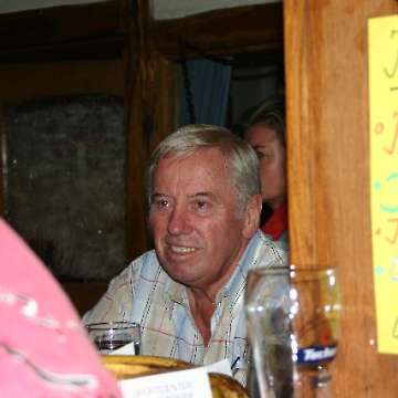 Bild 0121