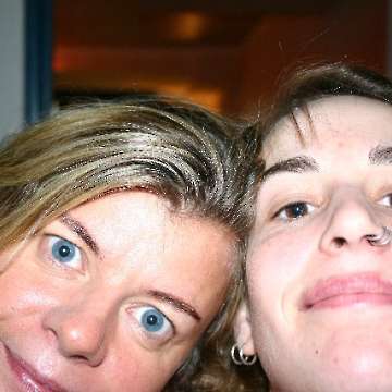 Bild 0044