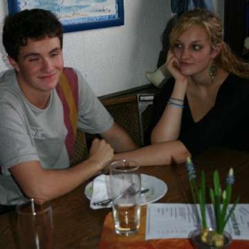 Bild 0056