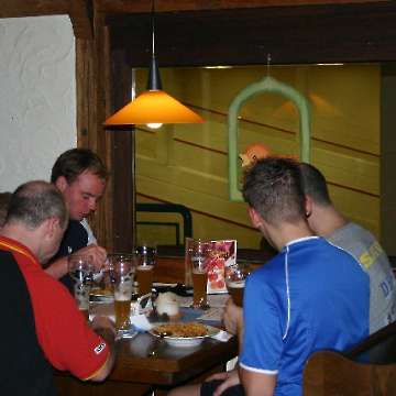 Bild 0073