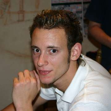 Bild 0150