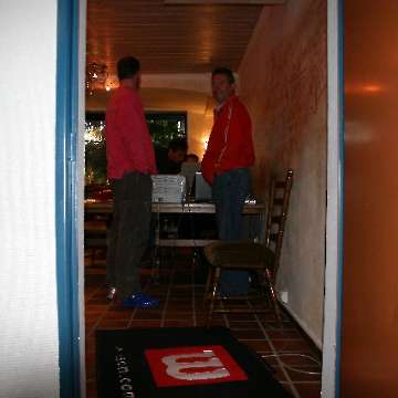 Bild 0009