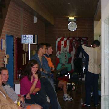 Bild 0015