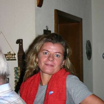 Bild 0122