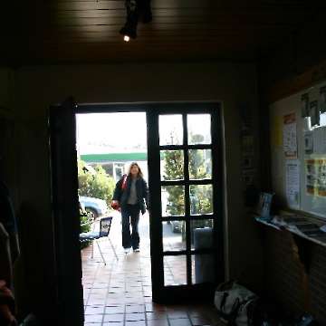Bild 0037