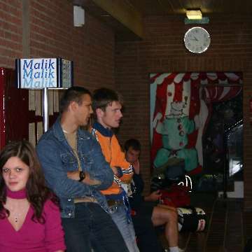 Bild 0018