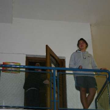 Bild 0019