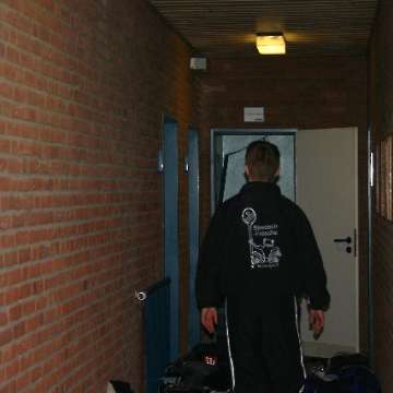 Bild 0096