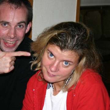 Bild 0139