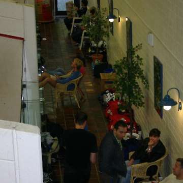 Bild 0022