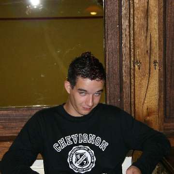 Bild 0135