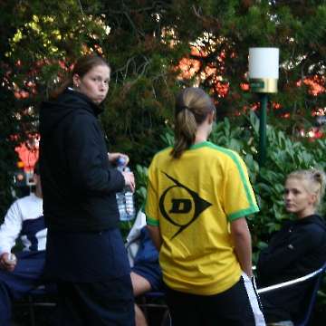 Bild 0062