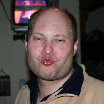 Bild 0147