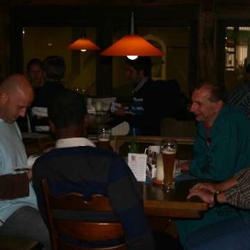 Bild 0063