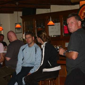 Bild 0091