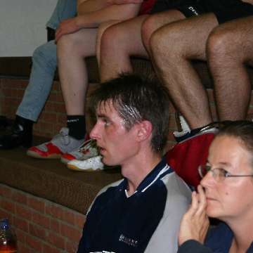 Bild 0114