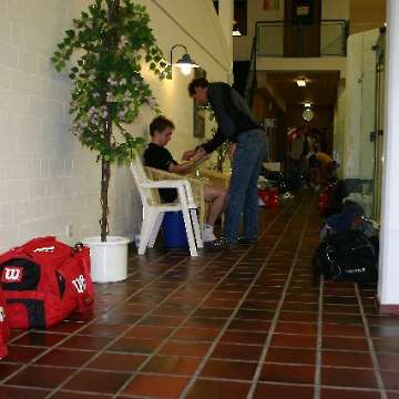 Bild 0003