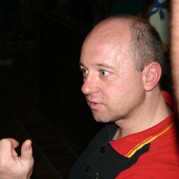 Bild 0093