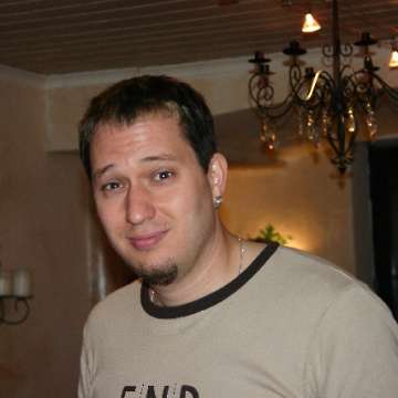 Bild 0149