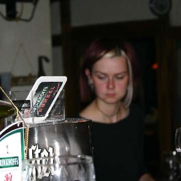 Bild 0146