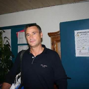 Bild 0043