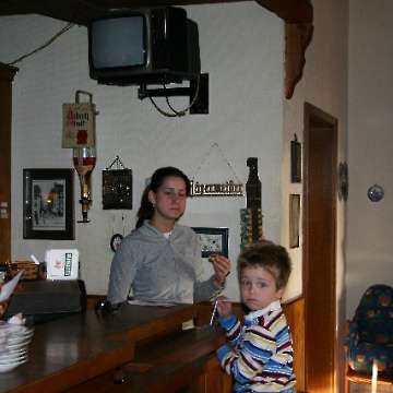 Bild 0007