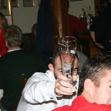 Bild 0134