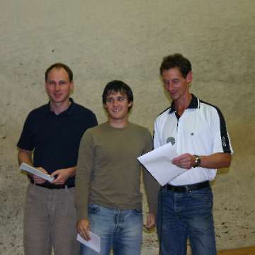 Bild 0037