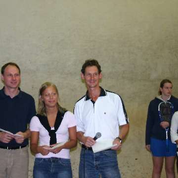 Bild 0051