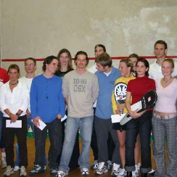 Bild 0054