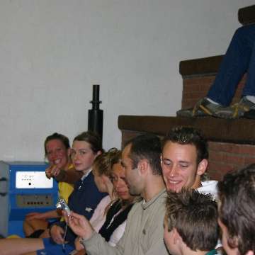 Bild 0005