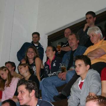 Bild 0010