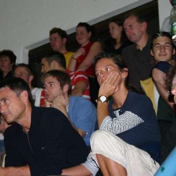 Bild 0012