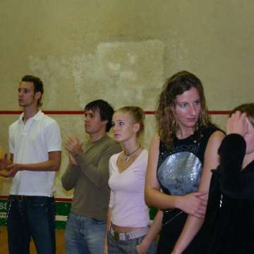 Bild 0042