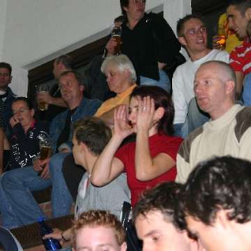 Bild 0009