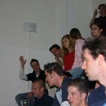 Bild 0008