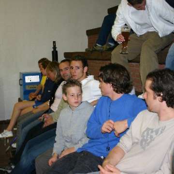 Bild 0003