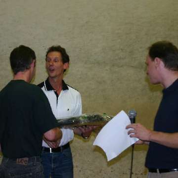 Bild 0024