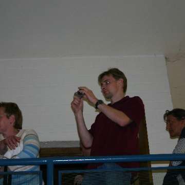 Bild 0007