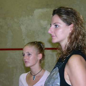 Bild 0036