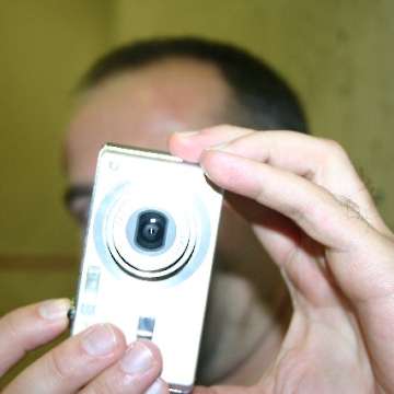 Bild 0022