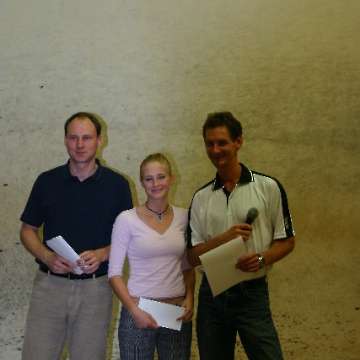 Bild 0035