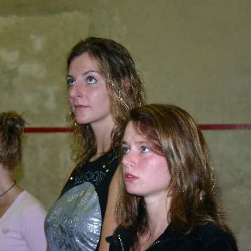 Bild 0045