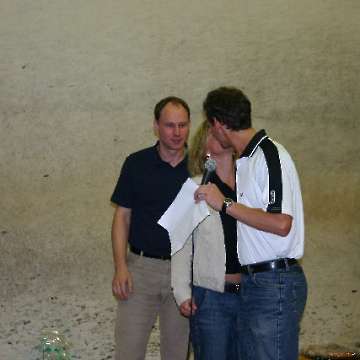 Bild 0029