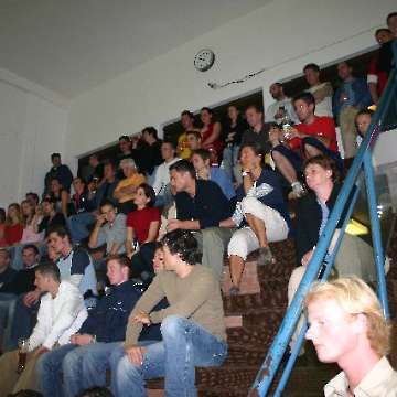 Bild 0011