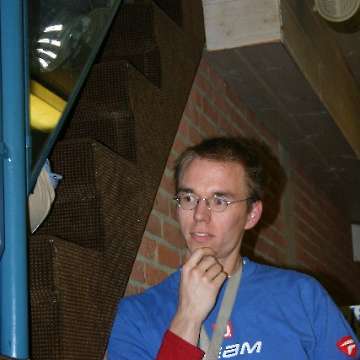 Bild 0013