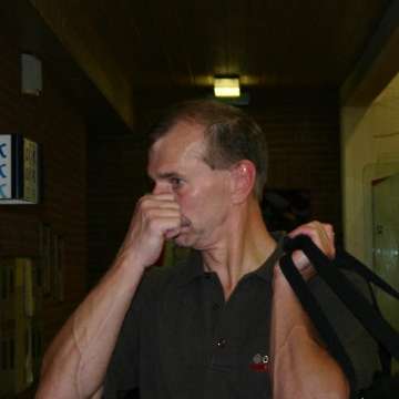 Bild 0006
