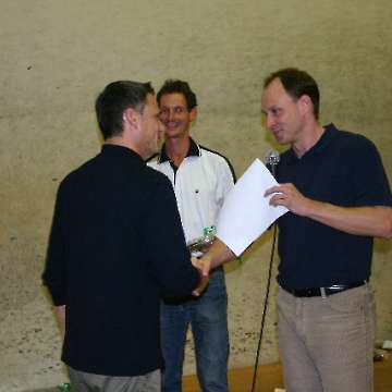 Bild 0021