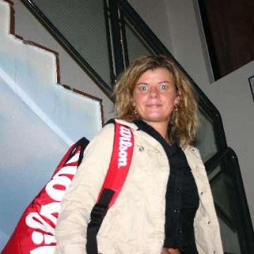 Bild 0002